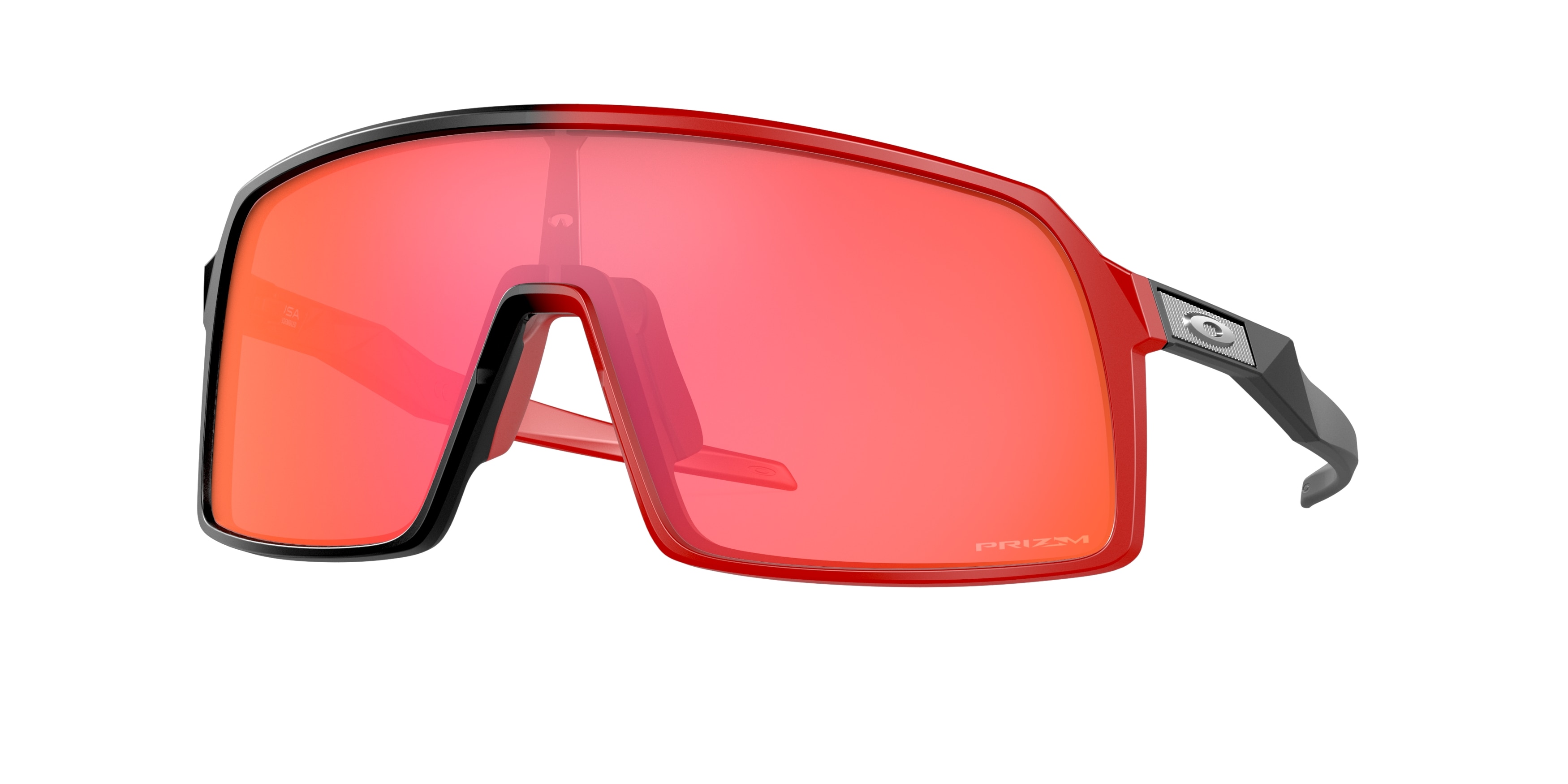 Oakley OO9406 940651 Sutro 